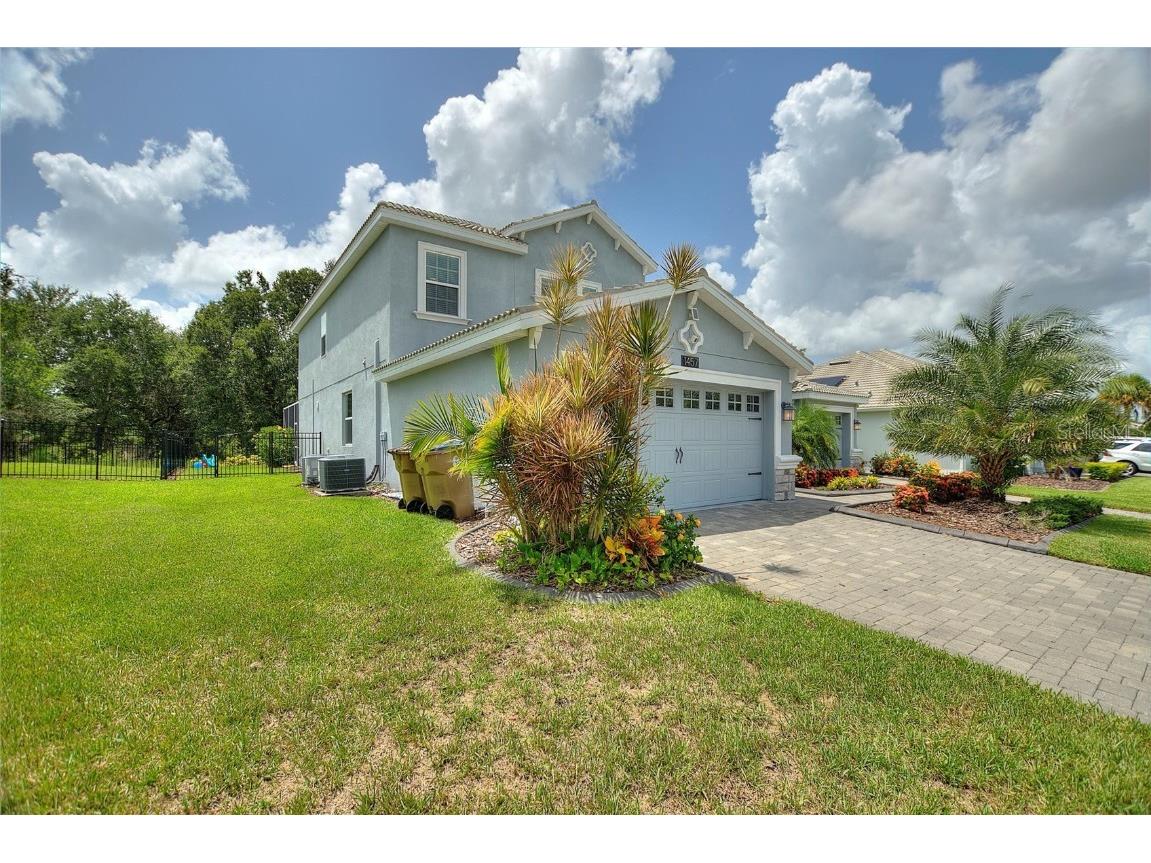 1457 Olympic Club Boulevard Champions Gate FL 33896 S5131397 image53