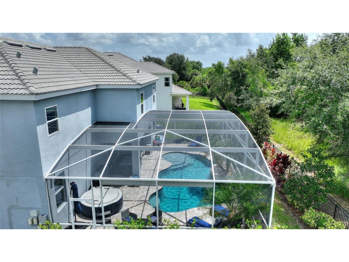 1457 Olympic Club Boulevard Champions Gate FL 33896 S5131397 image54