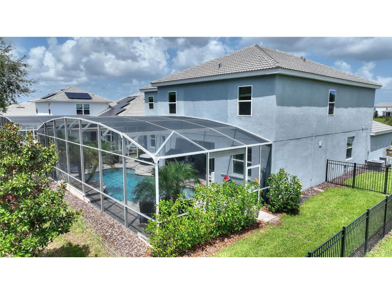 1457 Olympic Club Boulevard Champions Gate FL 33896 S5131397 image55