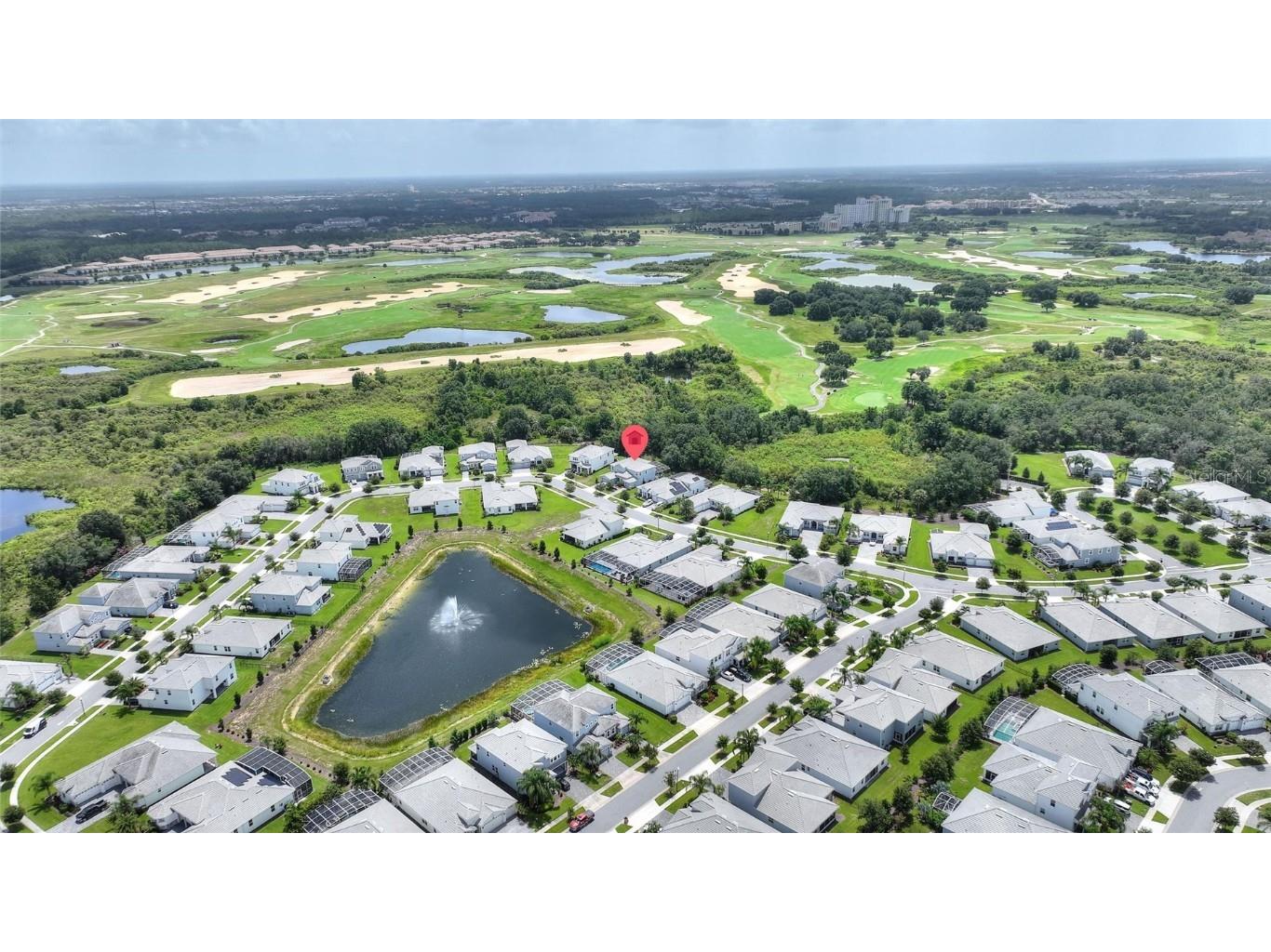 1457 Olympic Club Boulevard Champions Gate FL 33896 S5131397 image56