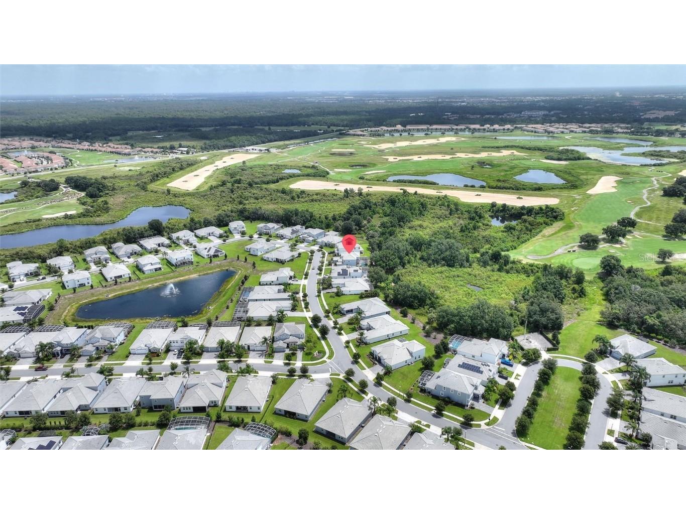 1457 Olympic Club Boulevard Champions Gate FL 33896 S5131397 image57