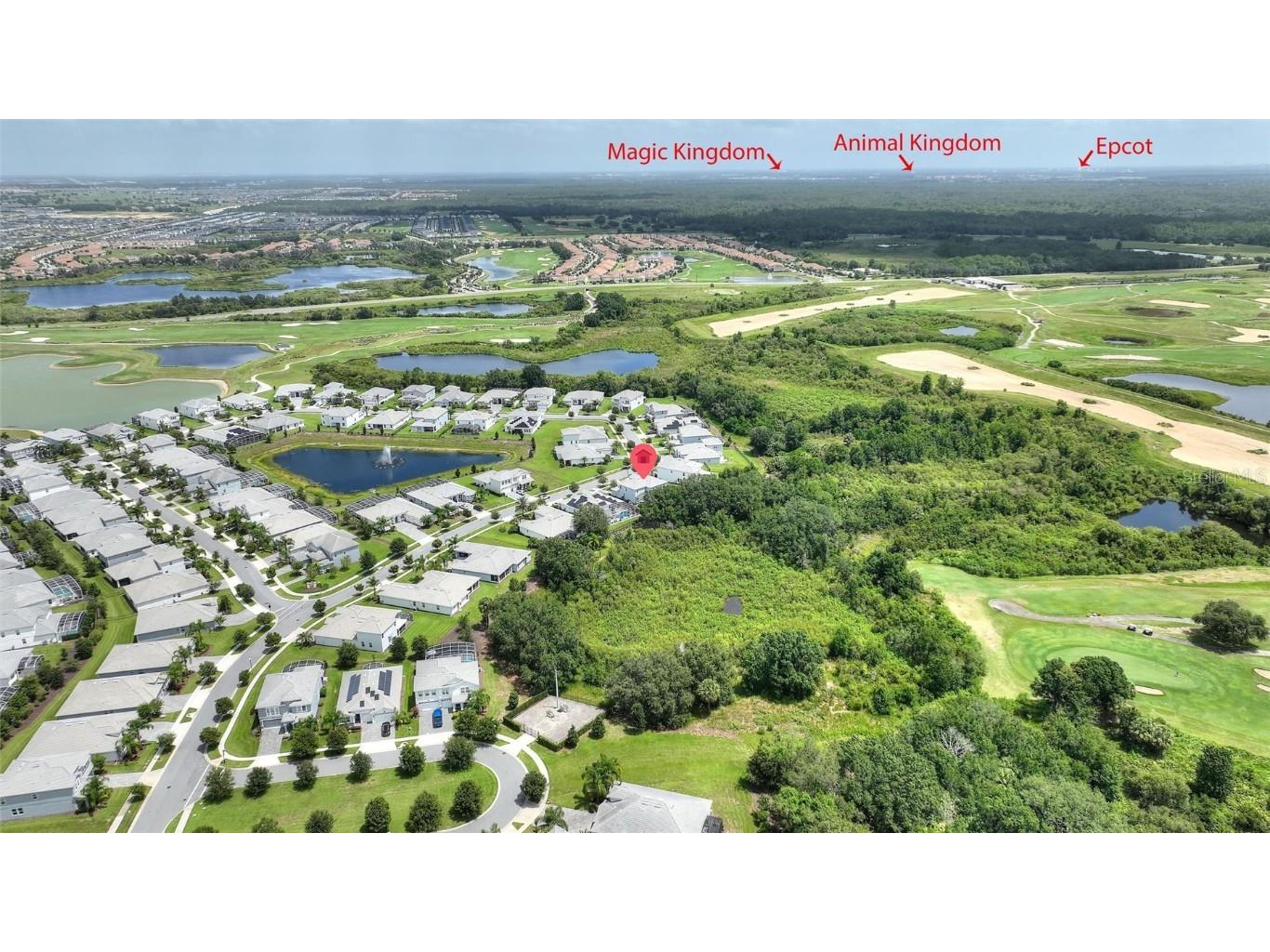 1457 Olympic Club Boulevard Champions Gate FL 33896 S5131397 image58