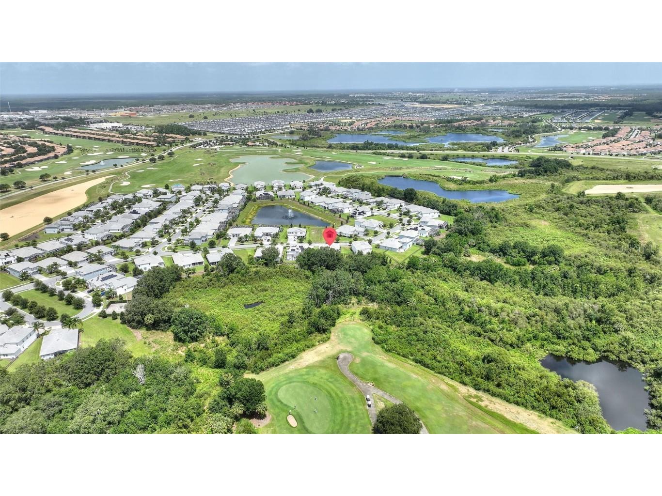 1457 Olympic Club Boulevard Champions Gate FL 33896 S5131397 image59