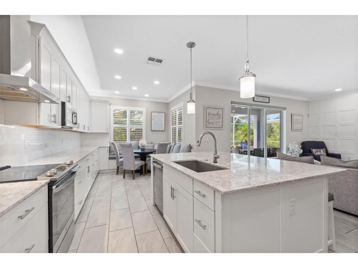 1457 Olympic Club Boulevard Champions Gate FL 33896 S5131397 image6