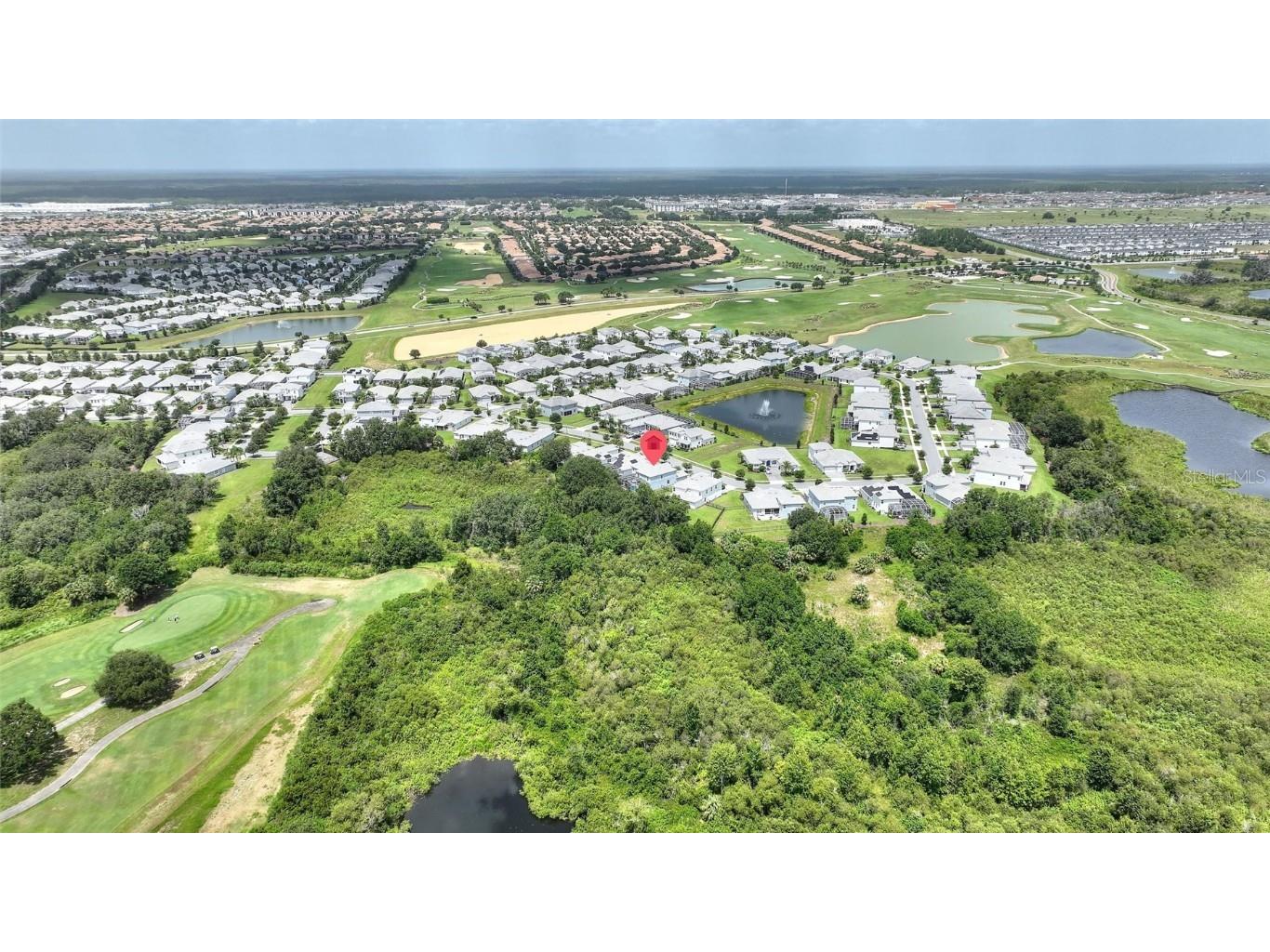 1457 Olympic Club Boulevard Champions Gate FL 33896 S5131397 image60