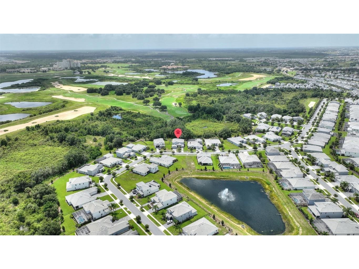 1457 Olympic Club Boulevard Champions Gate FL 33896 S5131397 image61