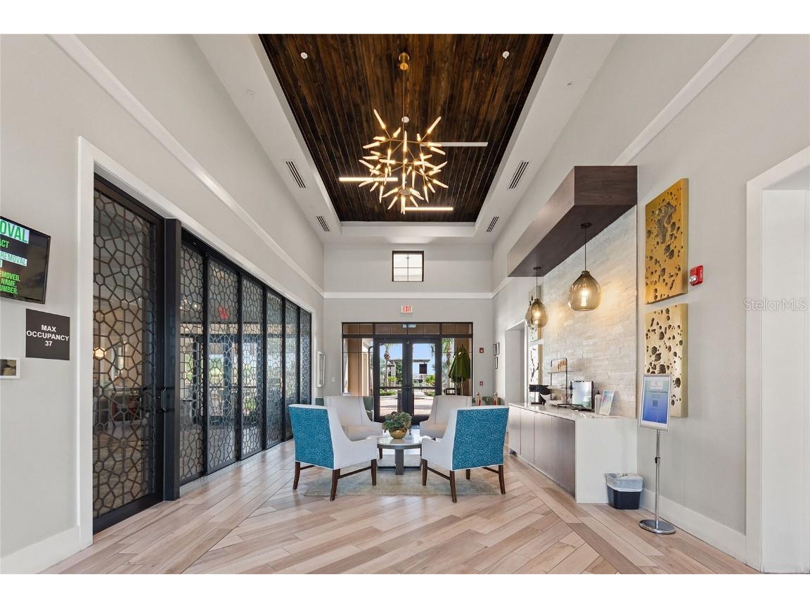 1457 Olympic Club Boulevard Champions Gate FL 33896 S5131397 image64