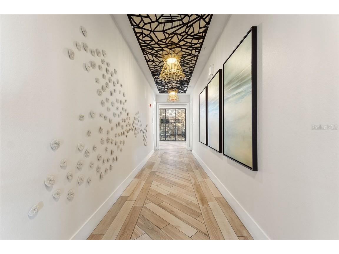 1457 Olympic Club Boulevard Champions Gate FL 33896 S5131397 image66