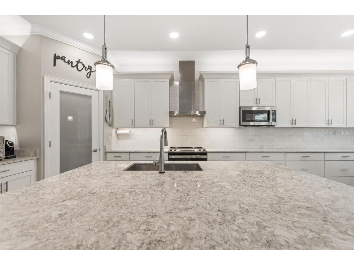 1457 Olympic Club Boulevard Champions Gate FL 33896 S5131397 image7