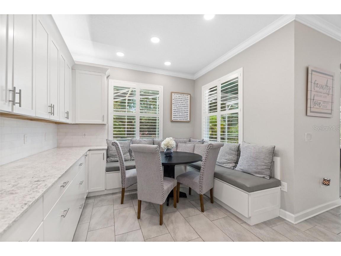 1457 Olympic Club Boulevard Champions Gate FL 33896 S5131397 image8