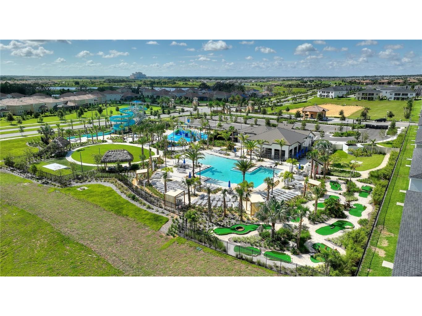 1457 Olympic Club Boulevard Champions Gate FL 33896 S5131397 image82