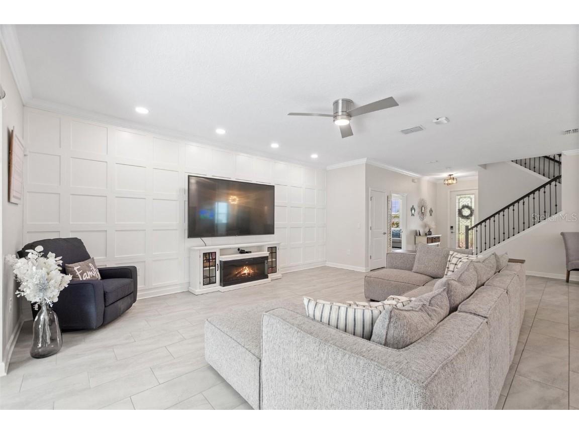 1457 Olympic Club Boulevard Champions Gate FL 33896 S5131397 image9