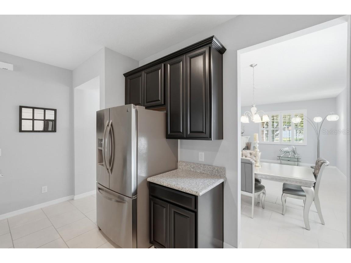 1457 Osprey Ridge Drive Eustis FL 32736 FC313694 image10