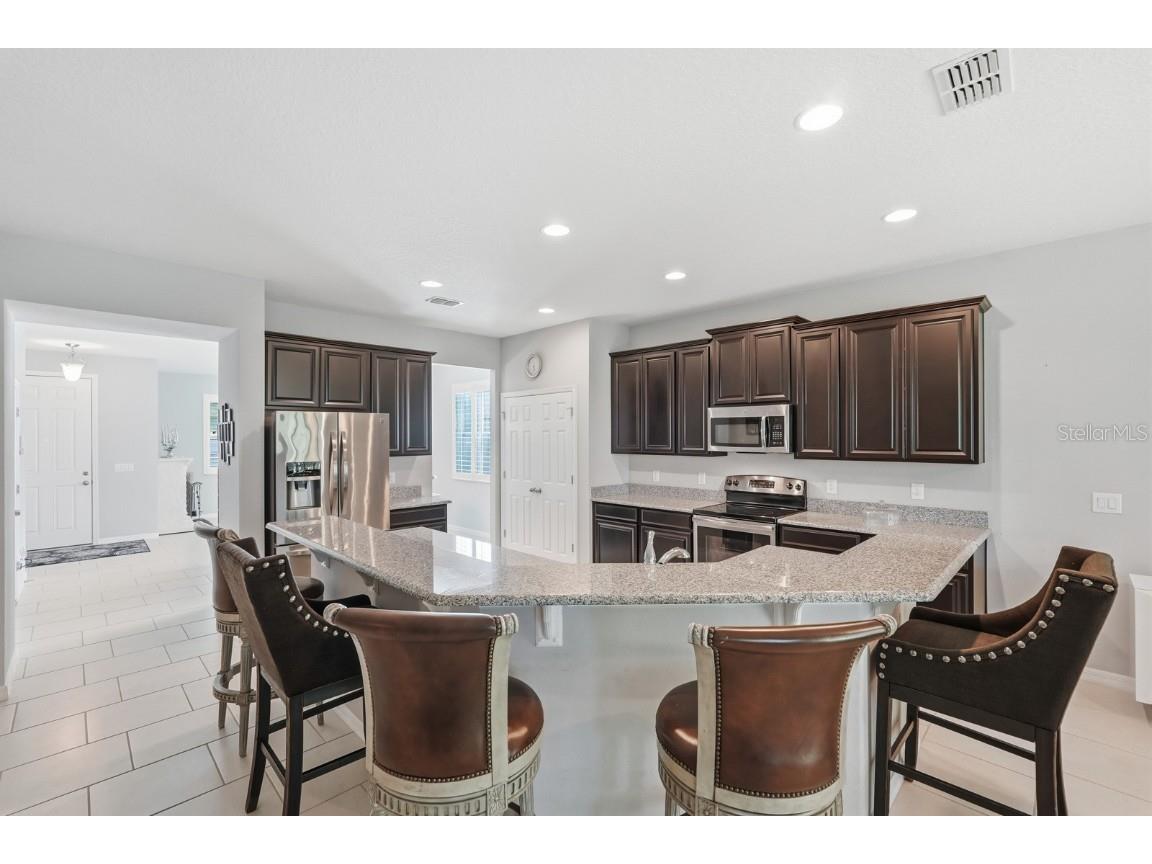 1457 Osprey Ridge Drive Eustis FL 32736 FC313694 image11