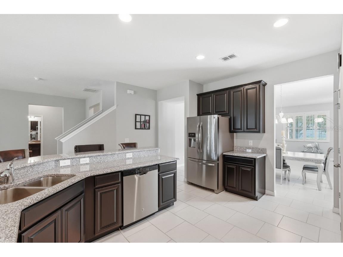 1457 Osprey Ridge Drive Eustis FL 32736 FC313694 image12