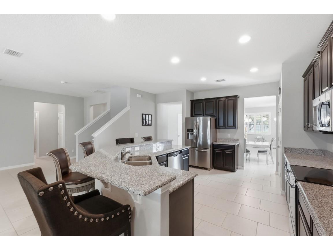 1457 Osprey Ridge Drive Eustis FL 32736 FC313694 image13