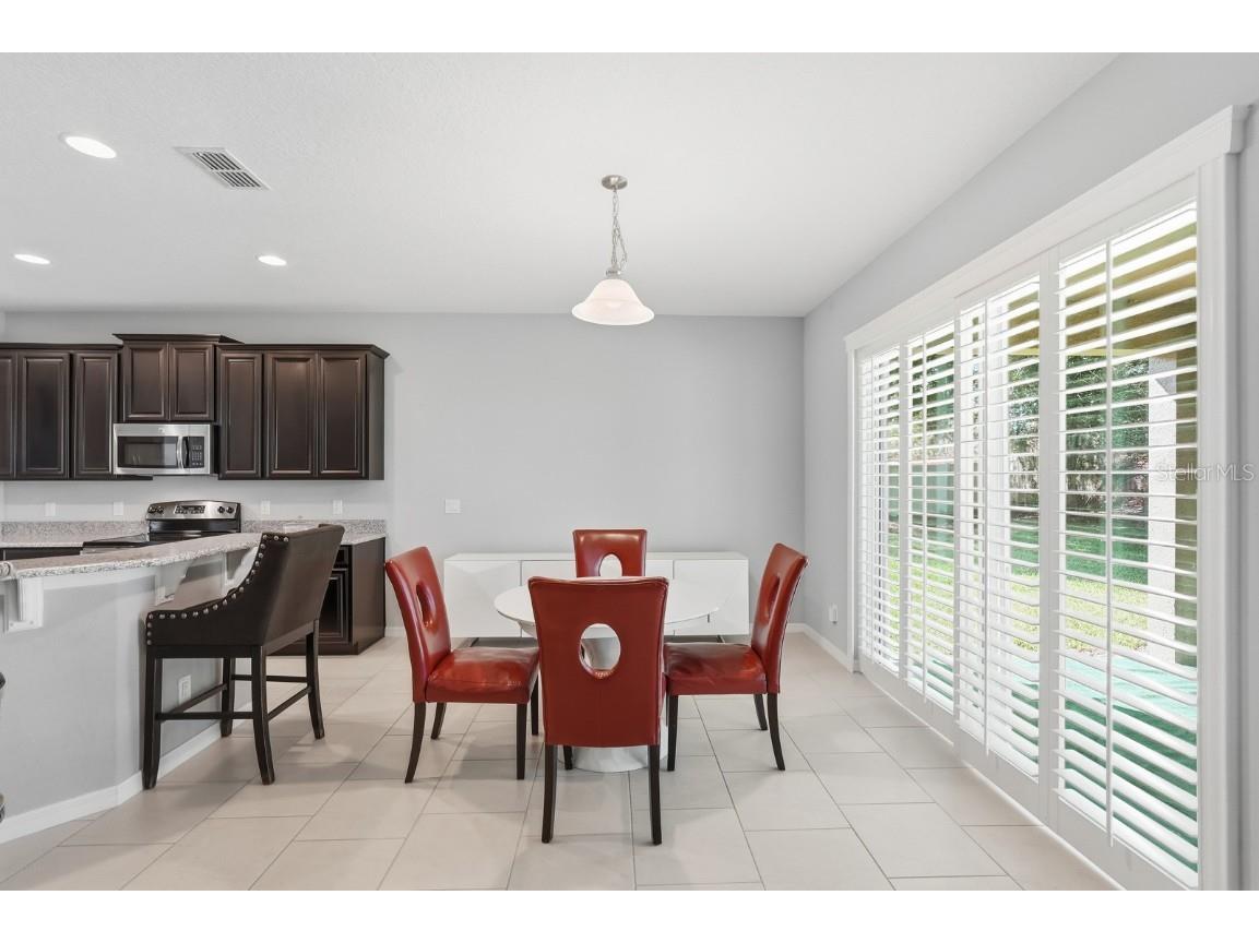 1457 Osprey Ridge Drive Eustis FL 32736 FC313694 image14