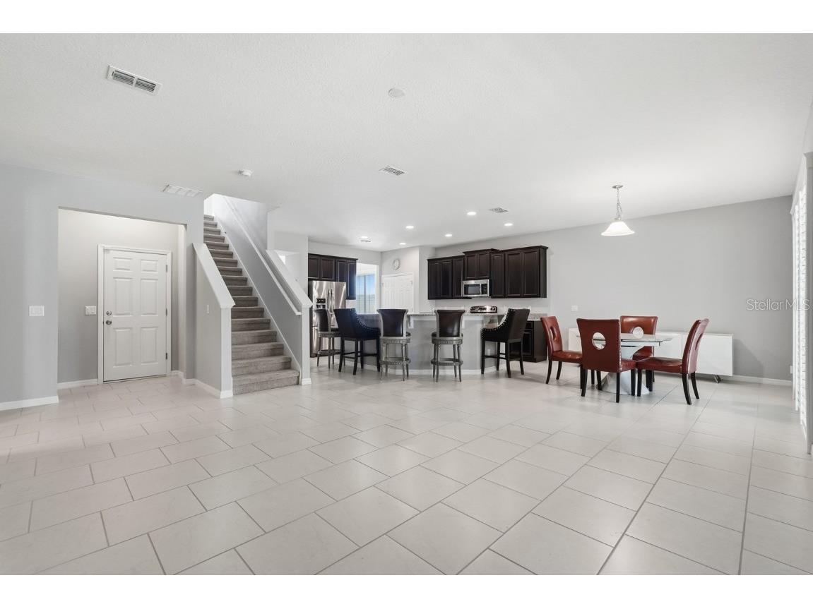 1457 Osprey Ridge Drive Eustis FL 32736 FC313694 image15