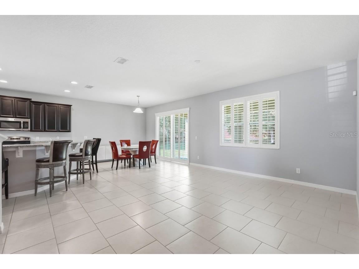 1457 Osprey Ridge Drive Eustis FL 32736 FC313694 image16