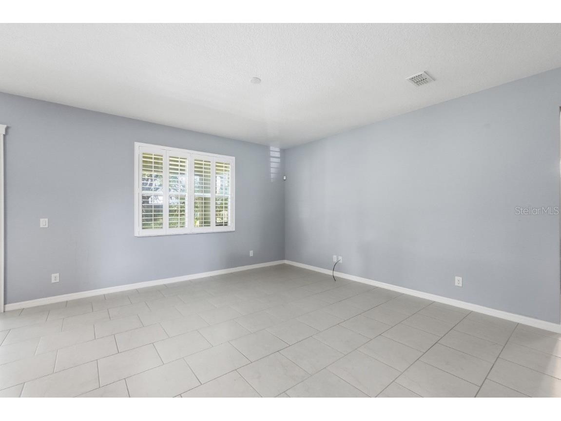 1457 Osprey Ridge Drive Eustis FL 32736 FC313694 image17