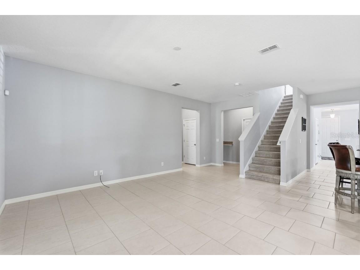 1457 Osprey Ridge Drive Eustis FL 32736 FC313694 image18