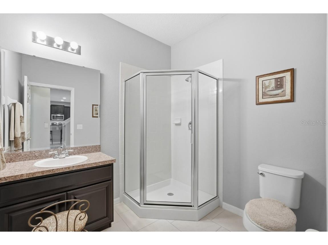 1457 Osprey Ridge Drive Eustis FL 32736 FC313694 image19