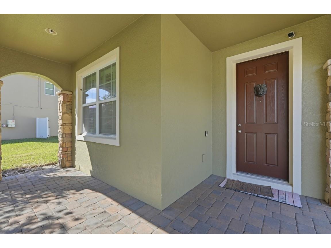 1457 Osprey Ridge Drive Eustis FL 32736 FC313694 image2