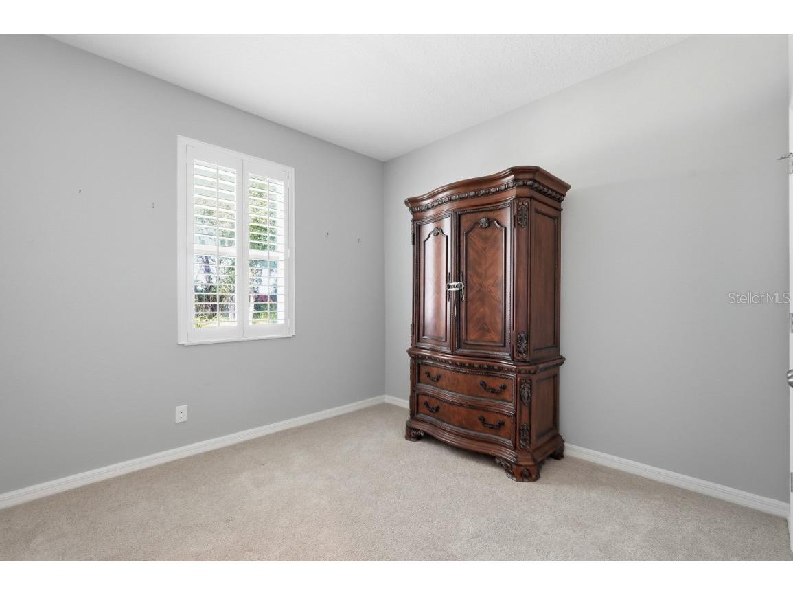 1457 Osprey Ridge Drive Eustis FL 32736 FC313694 image20