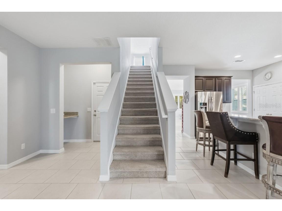 1457 Osprey Ridge Drive Eustis FL 32736 FC313694 image21