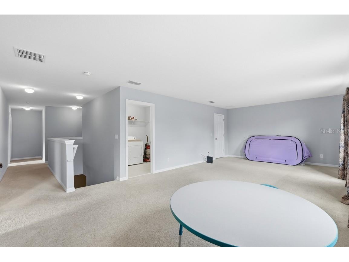 1457 Osprey Ridge Drive Eustis FL 32736 FC313694 image22