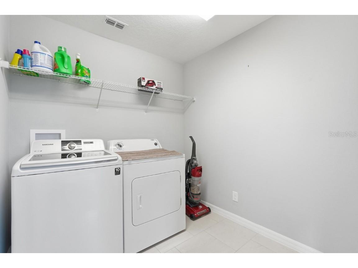 1457 Osprey Ridge Drive Eustis FL 32736 FC313694 image23