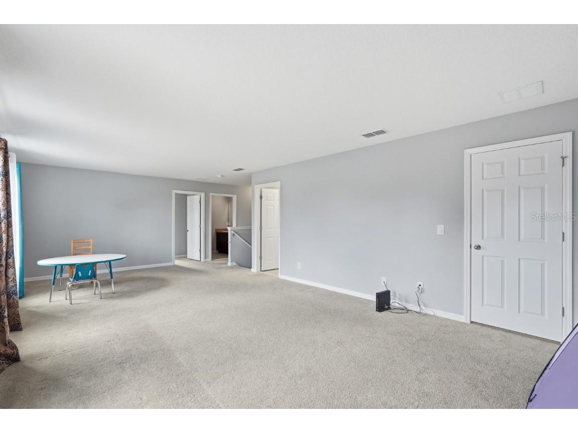 1457 Osprey Ridge Drive Eustis FL 32736 FC313694 image24