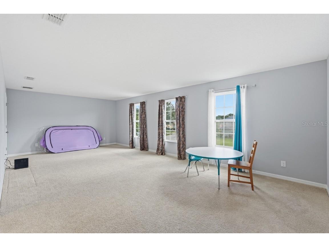 1457 Osprey Ridge Drive Eustis FL 32736 FC313694 image25