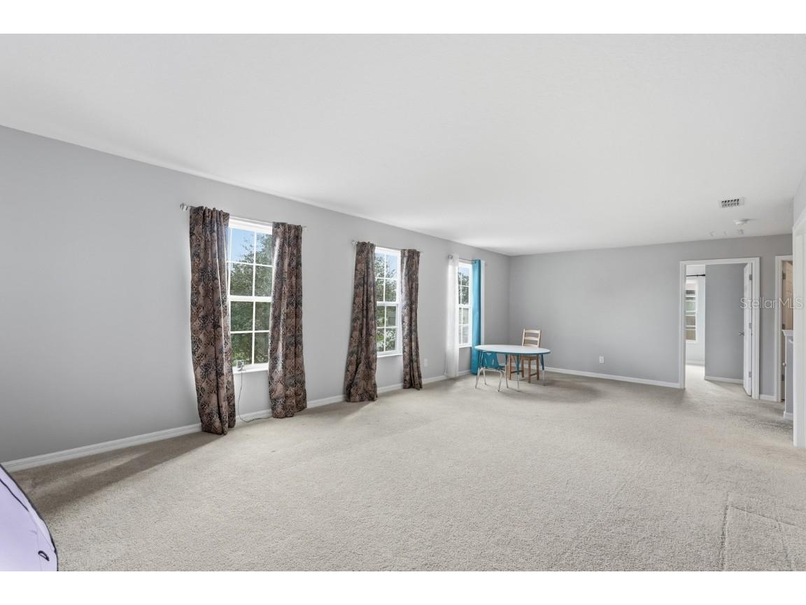 1457 Osprey Ridge Drive Eustis FL 32736 FC313694 image26