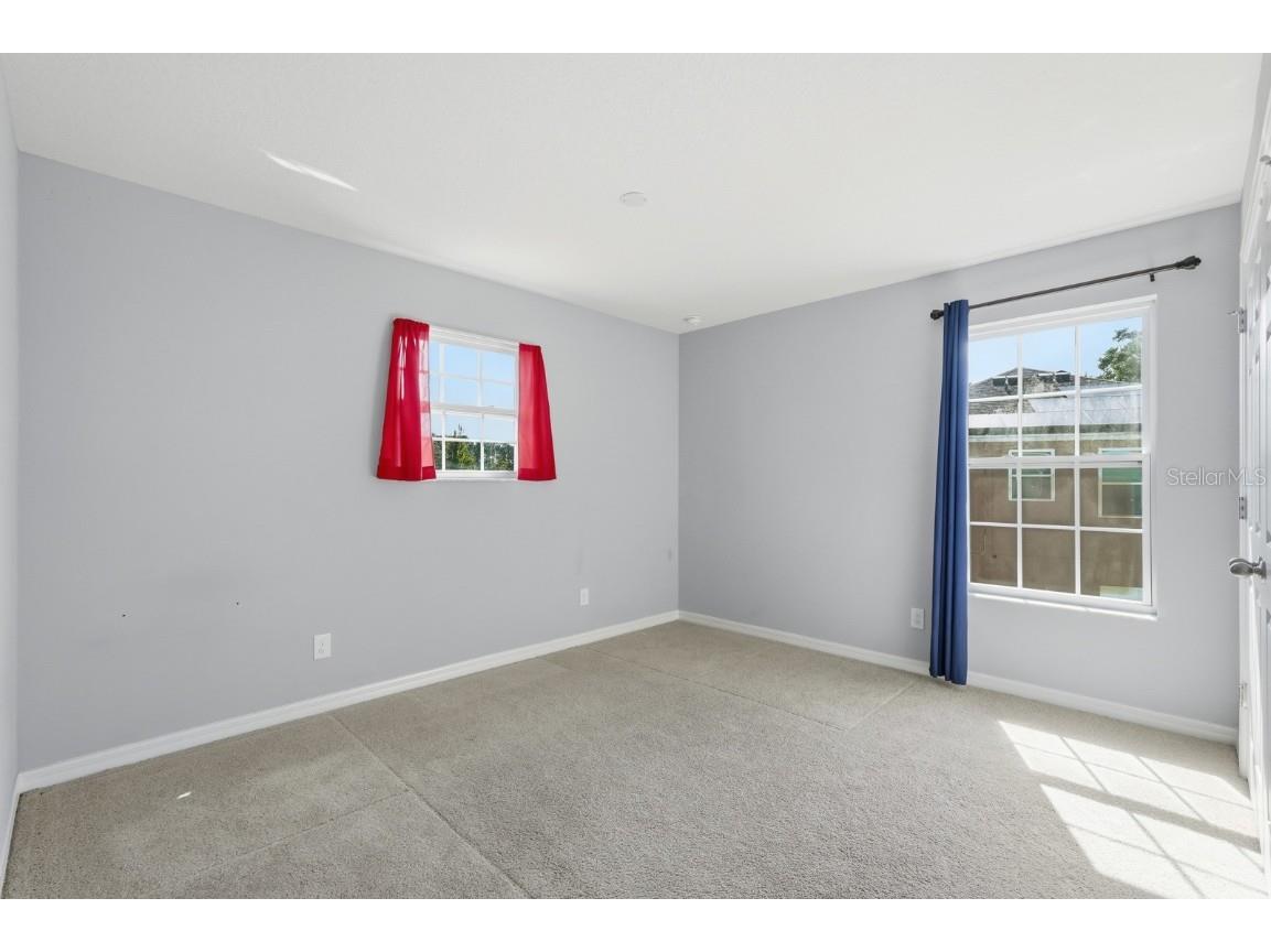 1457 Osprey Ridge Drive Eustis FL 32736 FC313694 image27