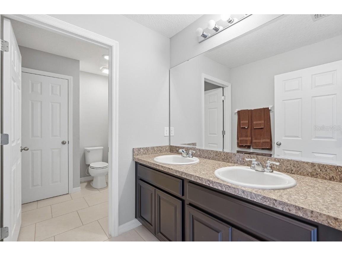 1457 Osprey Ridge Drive Eustis FL 32736 FC313694 image28