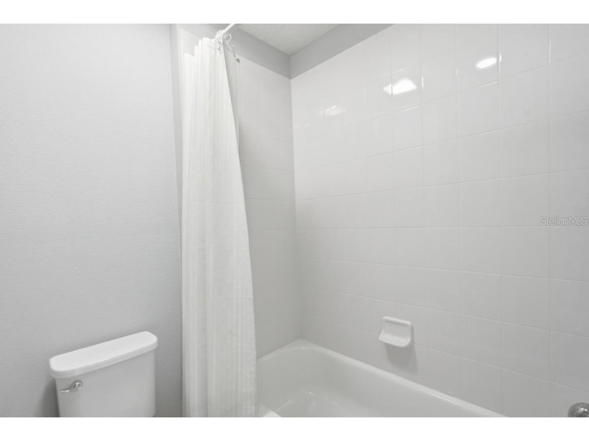 1457 Osprey Ridge Drive Eustis FL 32736 FC313694 image29