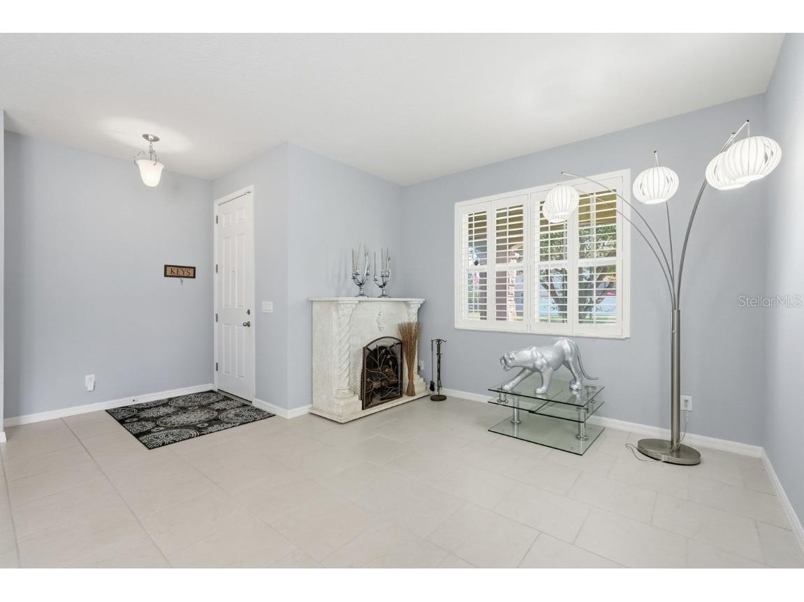 1457 Osprey Ridge Drive Eustis FL 32736 FC313694 image3