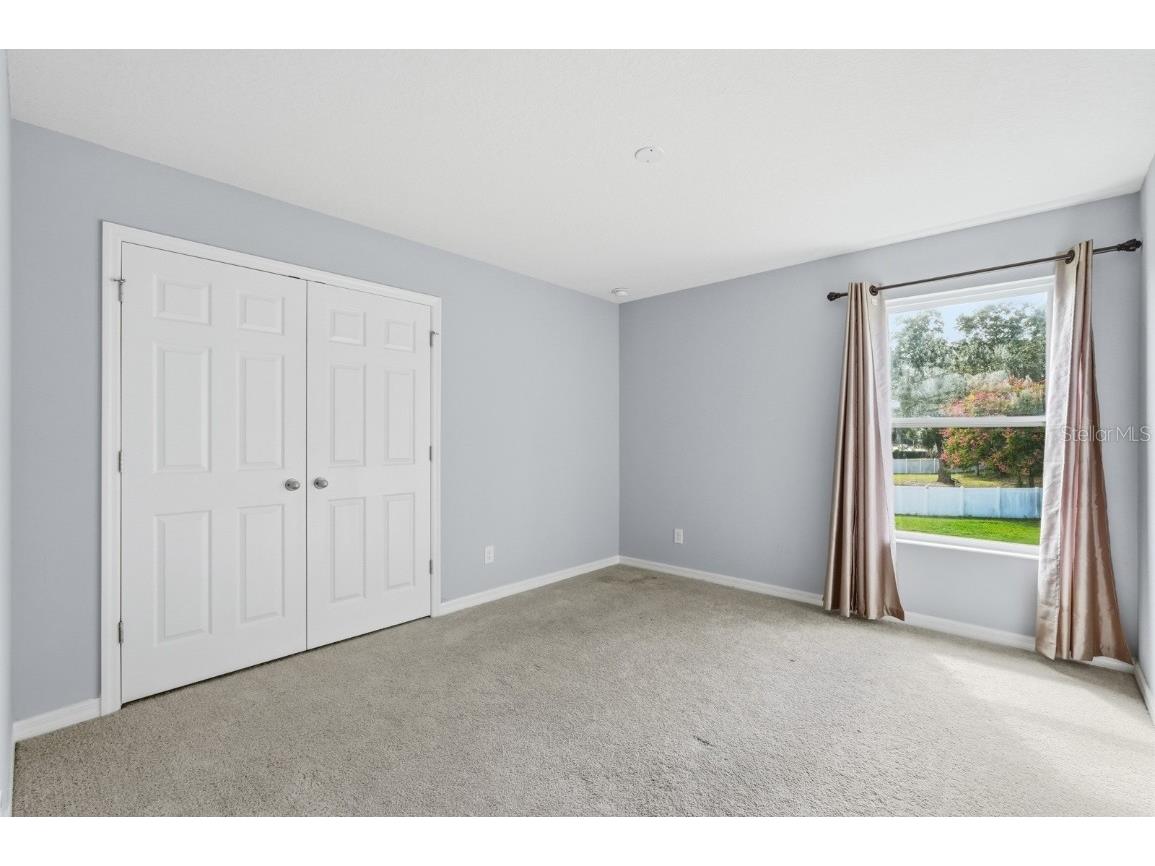 1457 Osprey Ridge Drive Eustis FL 32736 FC313694 image30