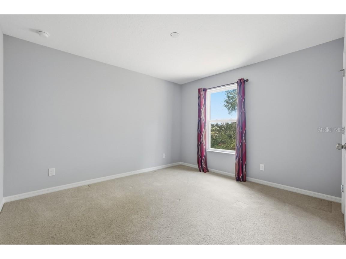 1457 Osprey Ridge Drive Eustis FL 32736 FC313694 image31