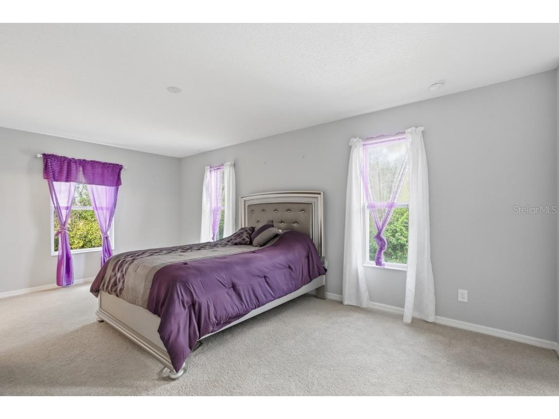 1457 Osprey Ridge Drive Eustis FL 32736 FC313694 image32