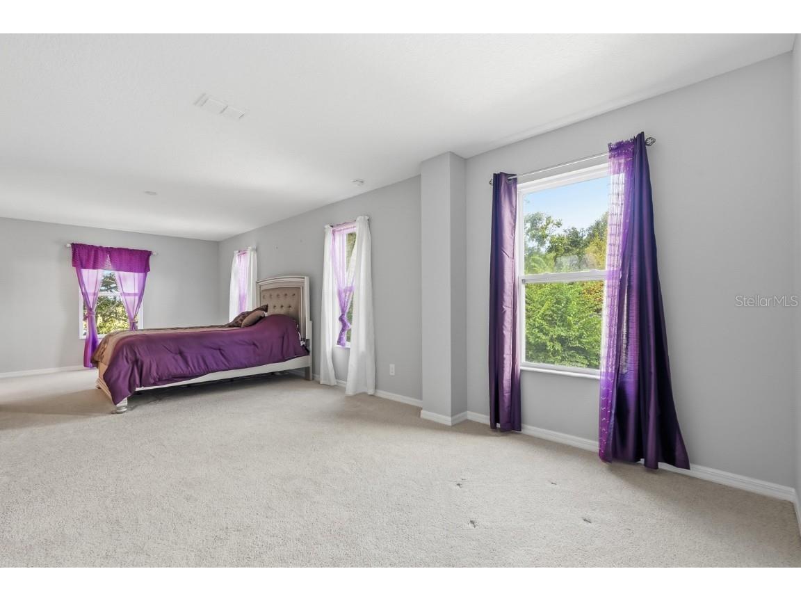 1457 Osprey Ridge Drive Eustis FL 32736 FC313694 image33