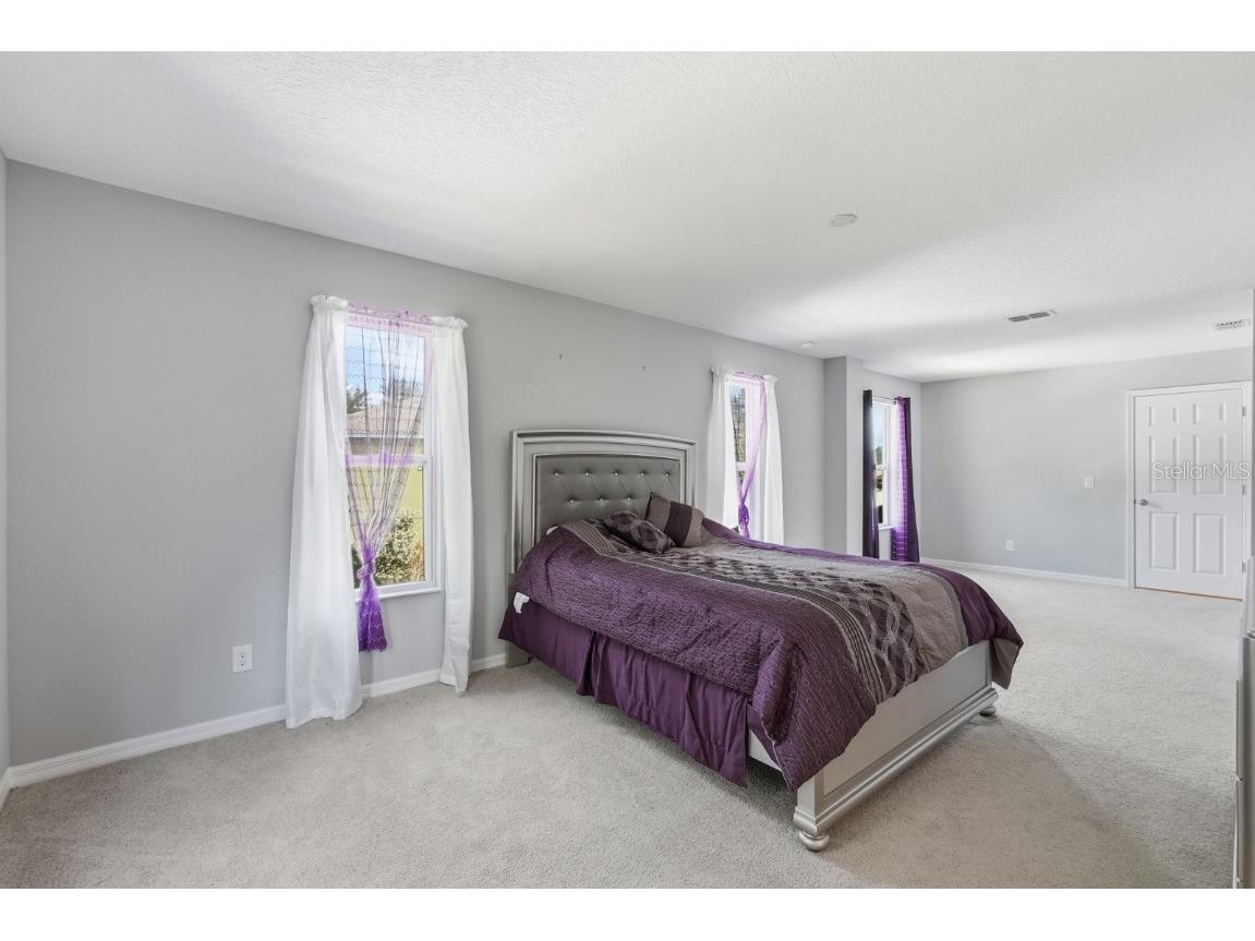 1457 Osprey Ridge Drive Eustis FL 32736 FC313694 image34