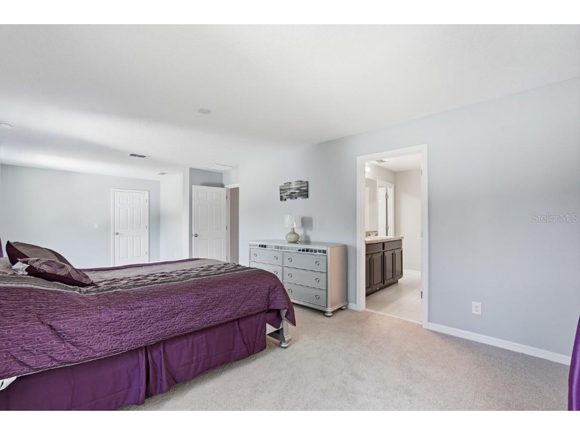 1457 Osprey Ridge Drive Eustis FL 32736 FC313694 image35