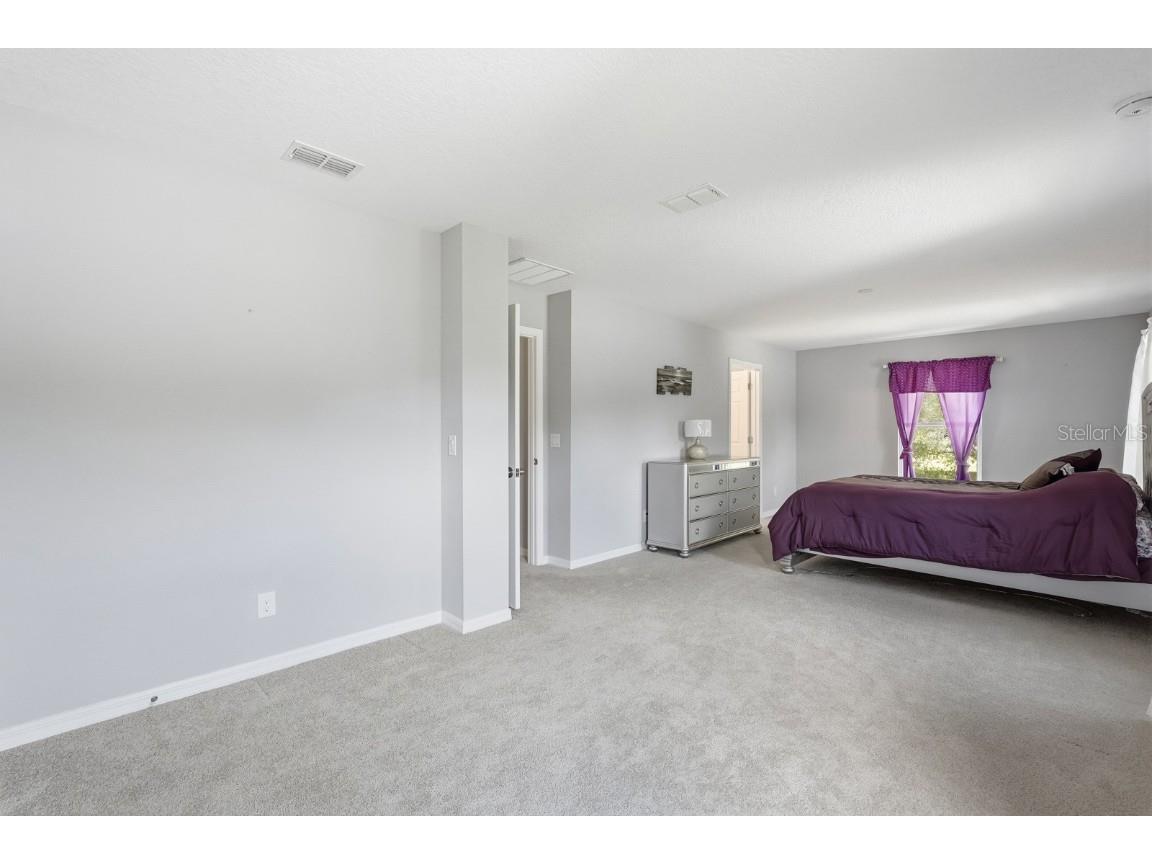 1457 Osprey Ridge Drive Eustis FL 32736 FC313694 image36