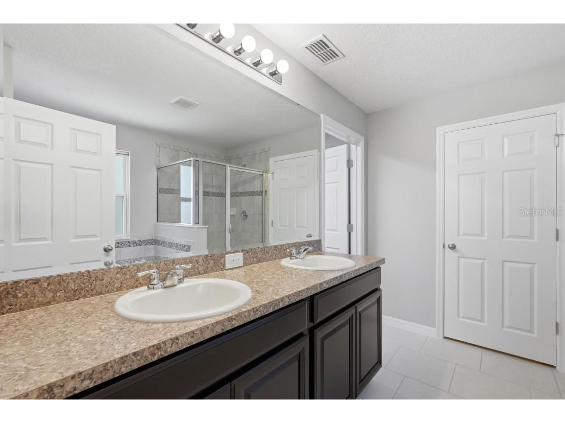 1457 Osprey Ridge Drive Eustis FL 32736 FC313694 image38