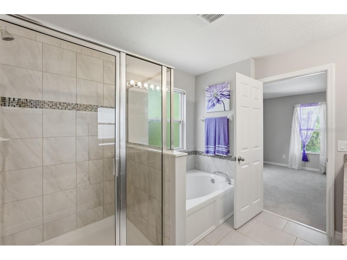 1457 Osprey Ridge Drive Eustis FL 32736 FC313694 image39