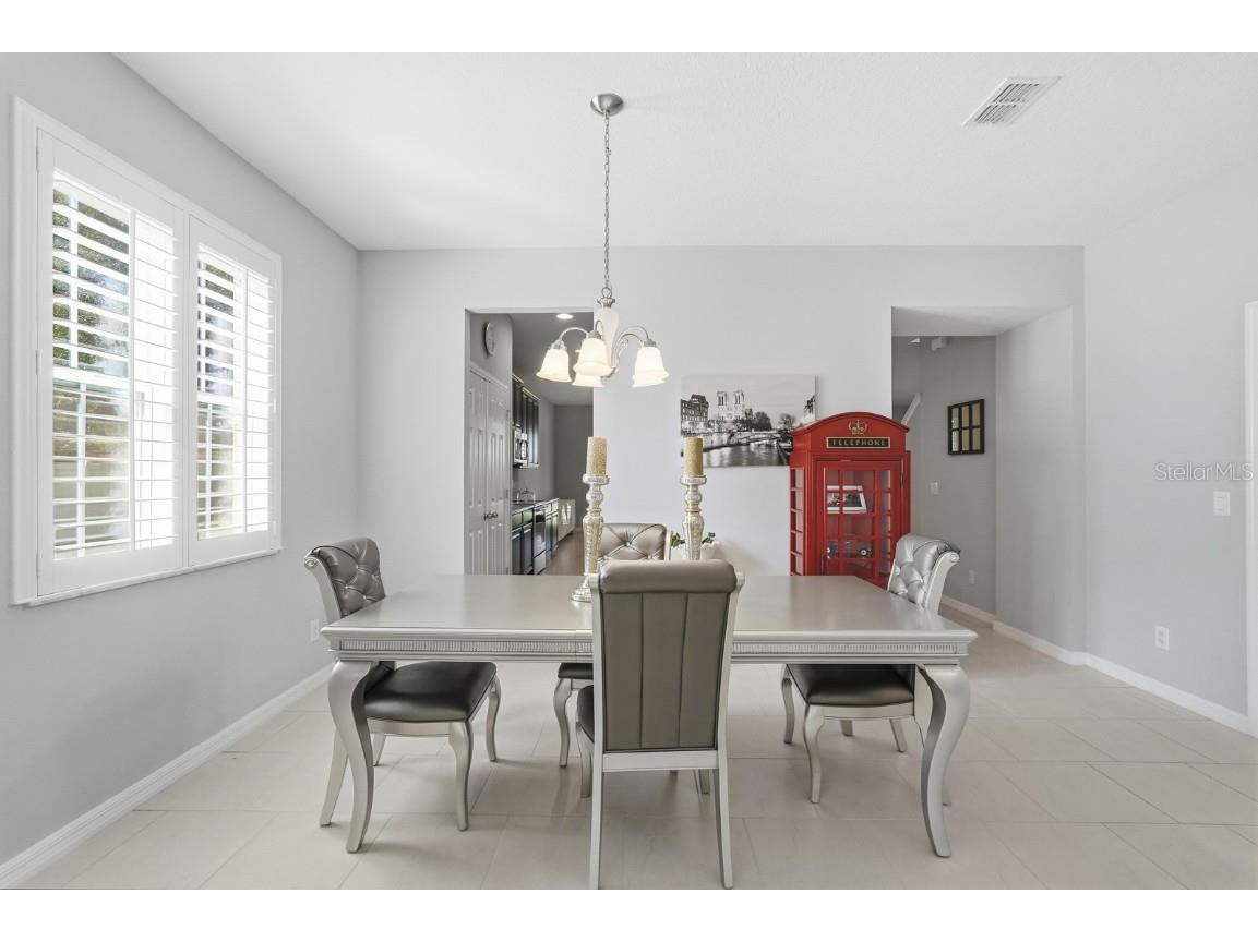 1457 Osprey Ridge Drive Eustis FL 32736 FC313694 image4