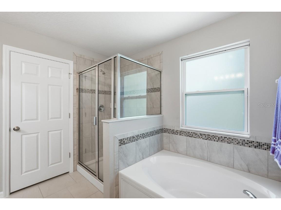 1457 Osprey Ridge Drive Eustis FL 32736 FC313694 image40