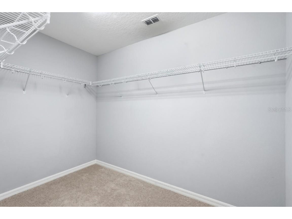 1457 Osprey Ridge Drive Eustis FL 32736 FC313694 image41